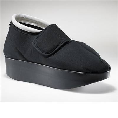 Chaussure compensatoire POP