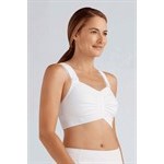 Soutien-gorge THERAPORT