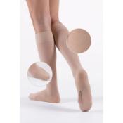 Chaussette Venoflex  Kokoon Absolu classe 2