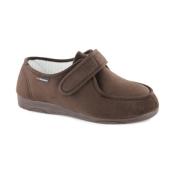 Chaussure CHUT QUIBERON