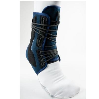 Attelle de cheville Talo Active