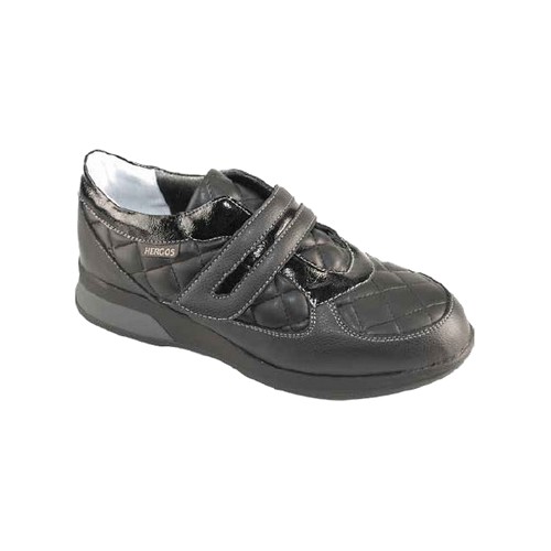 Chaussure de confort FABIANA H9031