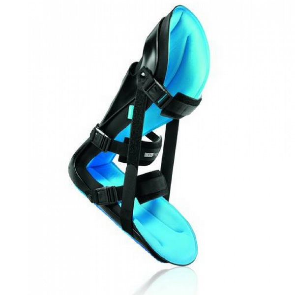 Attelle de pied FORMFIT NIGHT SPLINT