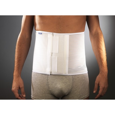 Ceinture abdominale STABILAB LÉGÈRE