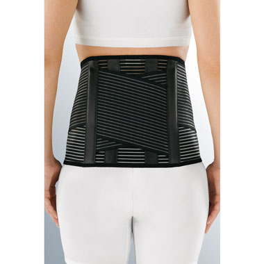 Ceinture lombaire LUMBAMED ACTIVE