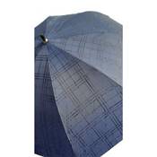 Canne parapluie 2319