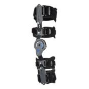 Orthèse de coude articulée ROM-R Elbow