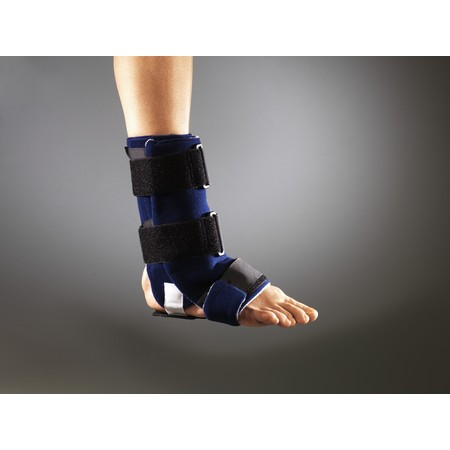 Releveur de pied AB THERMO