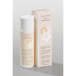 Amoena Soft Cleanser 150 mL 087