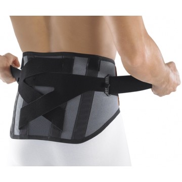 Ceinture lombaire DOTOP / DOTOP LADY