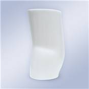 15° Module OVERLAP abdomen pendulum MO15AB/MO15ABF