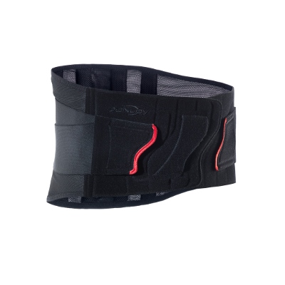 Ceinture lombaire POROSTRAP