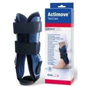 Orthèse de cheville Actimove TaloCast