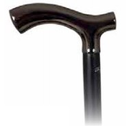 Canne design 2224