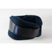 Collier cervical C2 ANATO EVOLUTIF