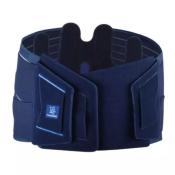 Ceinture lombaire LOMBASKIN