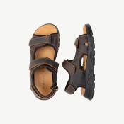 Chaussure CHUT PALERME