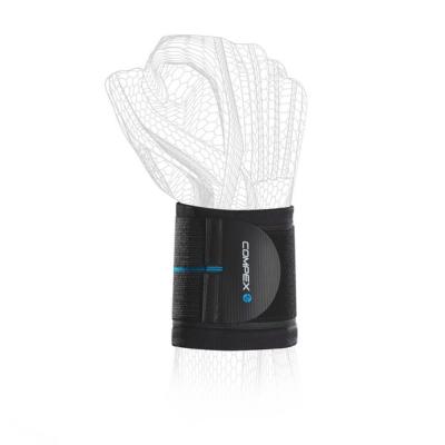 Orthèse de poignet Compex Activ Wrist Band