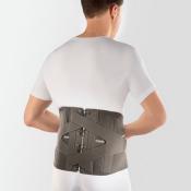 Ceinture lombaire DOTOP COMFORT