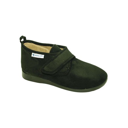 Chaussure de confort IRINA H034