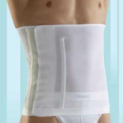 Gamme Homme Ceinture abdominale S/015