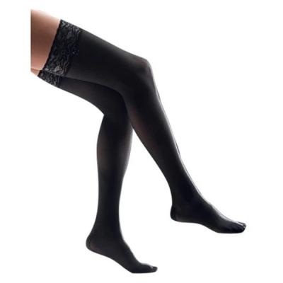 Bas Venoflex Secret Opaque classe 2
