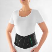 Ceinture lombaire DORSAMIX