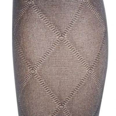 Chaussette Venoflex Incognito Absolu Losanges Classe 2