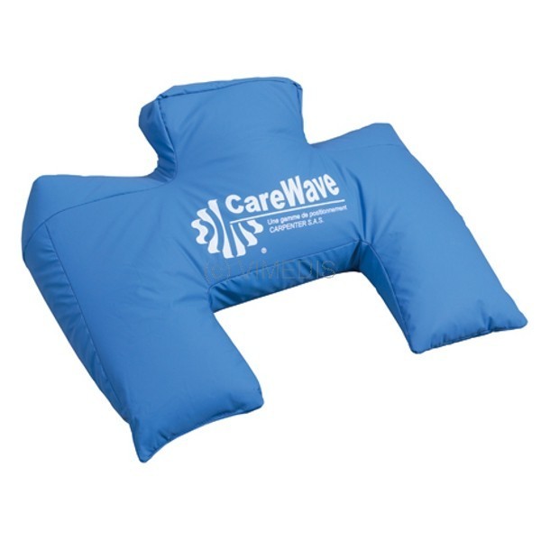 Coussin Semi-Fowler