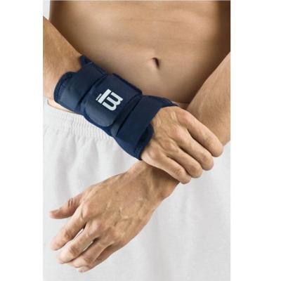 Orthèse de poignet-main medi