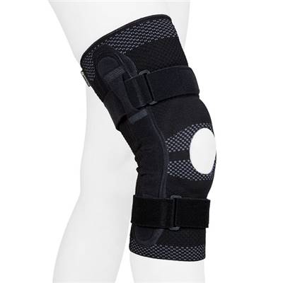 Genouillère ligamentaire ROTULIG STAB