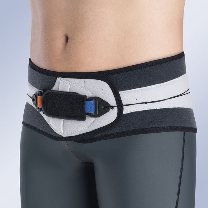 Ceinture sacro-iliaque SD102