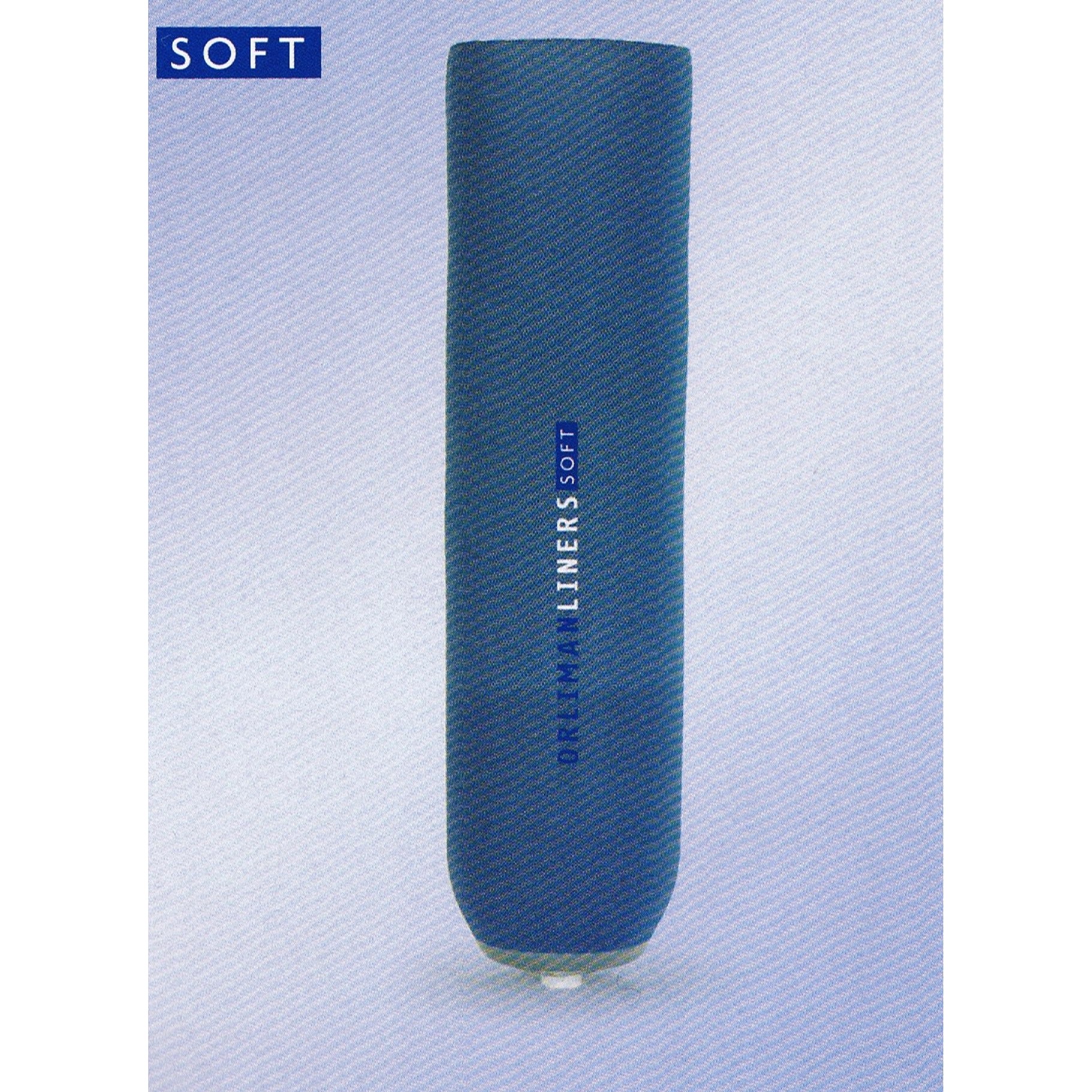 Manchon tibial Soft LI1001