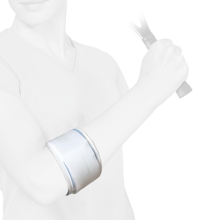 Bracelet anti-épicondylite EPI M3