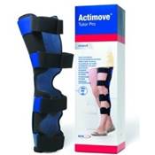 Attelle d'immobilisation Actimove Tutor Pro