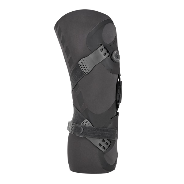 Genouillère pour gonarthrose UNLOADER ONE LITE