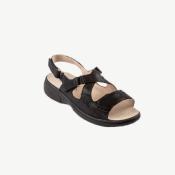 Chaussure CHUT BISENTINA