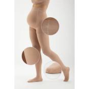 Collant Venoflex Maternité Kokoon Absolu classe 2
