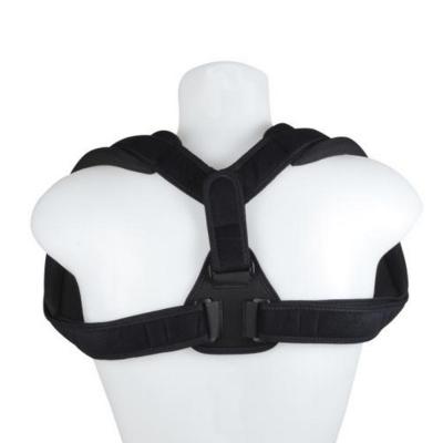 Sangles d'immobilisation claviculaires LIGAFLEX