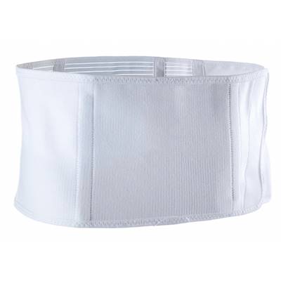 Ceinture abdominale ABDOSTRAP II