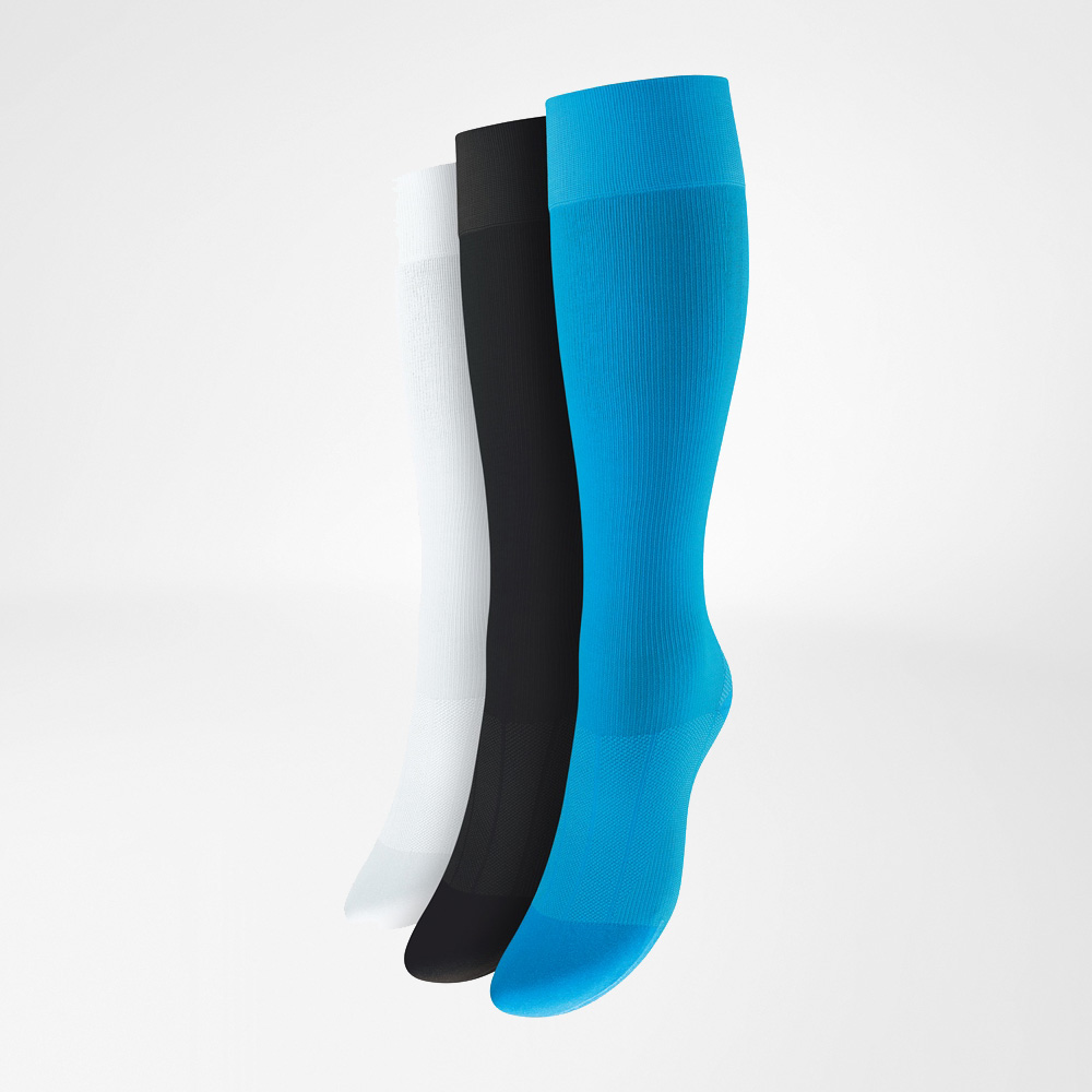 Compression Sock PERFORMANCE