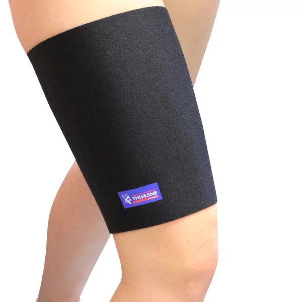 Cuissard NEOPRENE