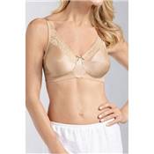 Soutien-gorge NANCY SB sans armatures