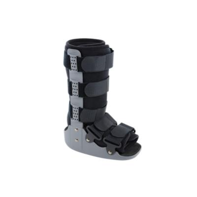 Botte de marche LigaStep Pedi WALKER