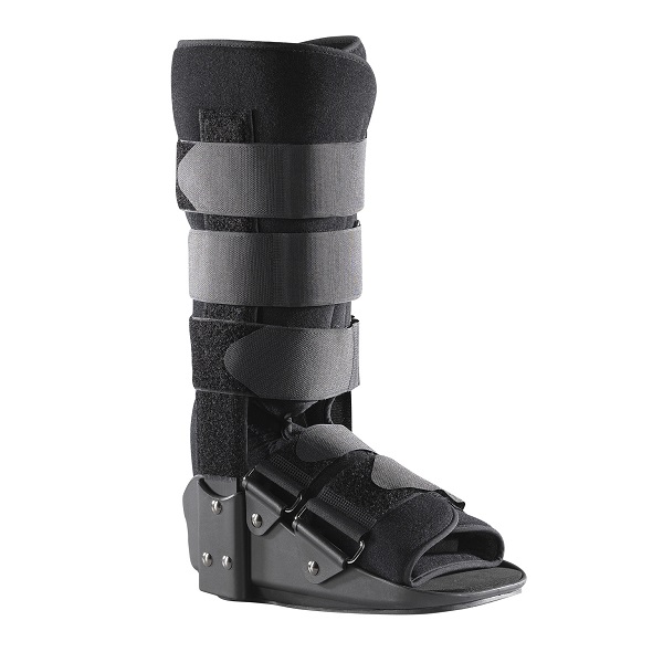 Botte de marche TD FIX WALKER