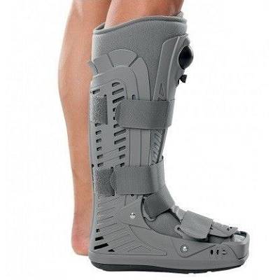 Botte d'immobilisation Protect.CAT Walker