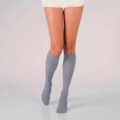 Chaussettes de contention LEGGER CASUAL TECH Femme Classe 2