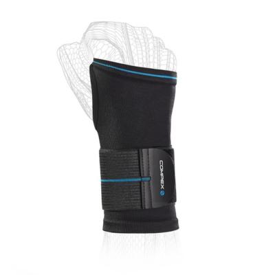 Orthèse de poignet Compex Activ Wrist +