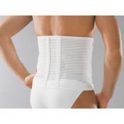 Ceinture de soutien abdominal DYNABELT