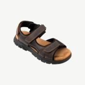 Chaussure CHUT PALERME